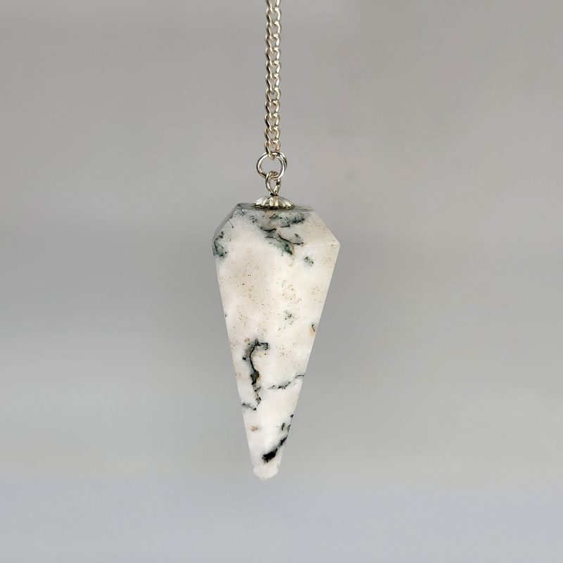ekkremes-dendritikos-opalios-pendulum-dendritic-opal-Pd216 (1)