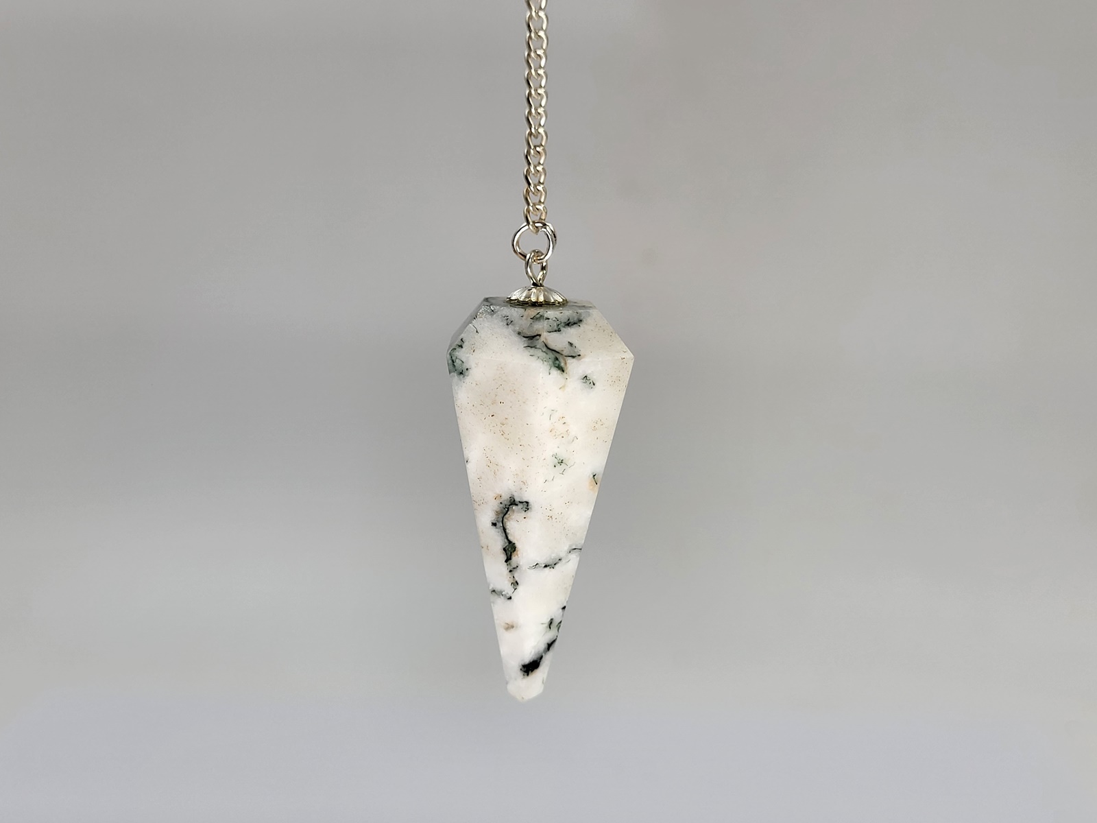 ekkremes-dendritikos-opalios-pendulum-dendritic-opal-Pd216 (1) ekkremes-dendritikos-opalios-pendulum-dendritic-opal-Pd216 (1)
