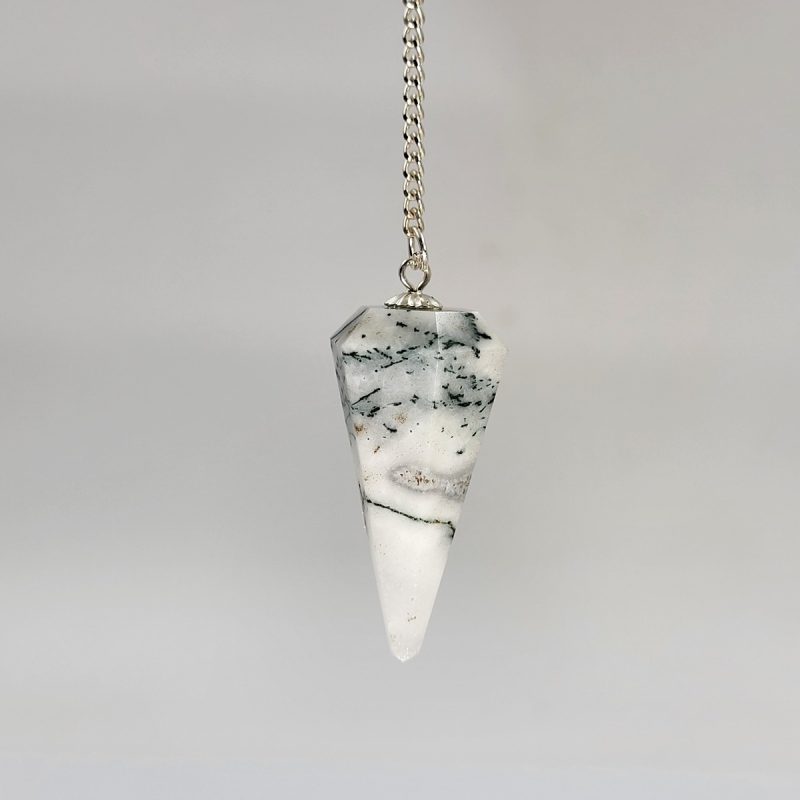 ekkremes-dendritikos-opalios-pendulum-dendritic-opal-Pd217