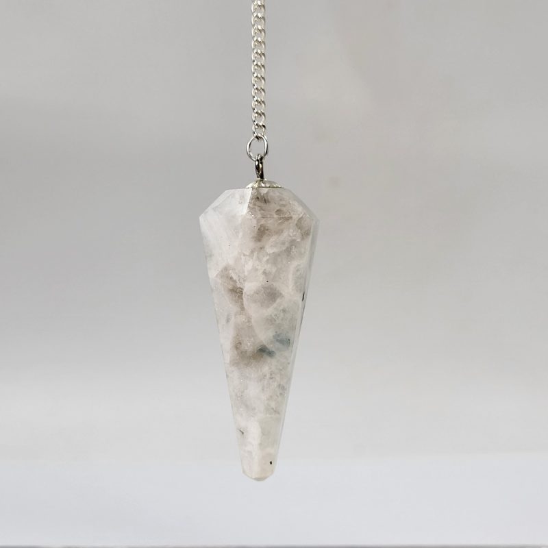 ekkremes-feggaropetra-pendulum-moonstone-Pd203 (1)