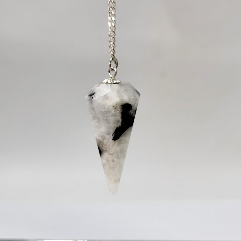 ekkremes-feggaropetra-pendulum-moonstone-Pd204 (1)