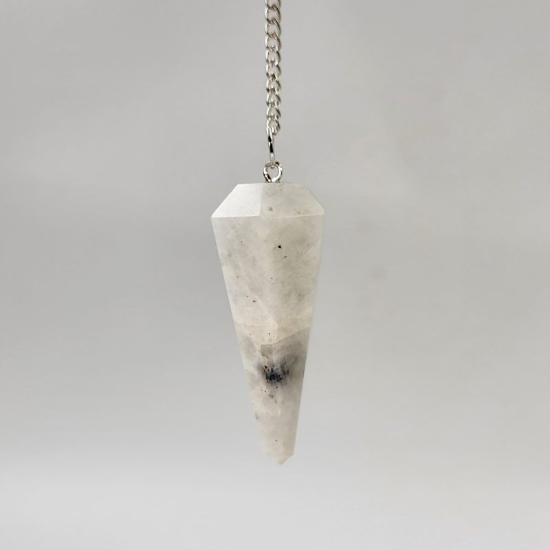 ekkremes-feggaropetra-pendulum-moonstone-Pd205