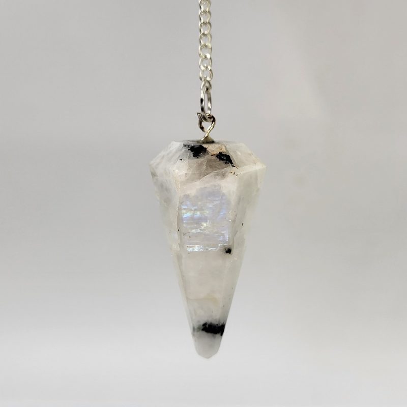 ekkremes-feggaropetra-pendulum-moonstone-Pd206 (1)