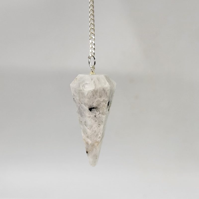 ekkremes-feggaropetra-pendulum-moonstone-Pd207