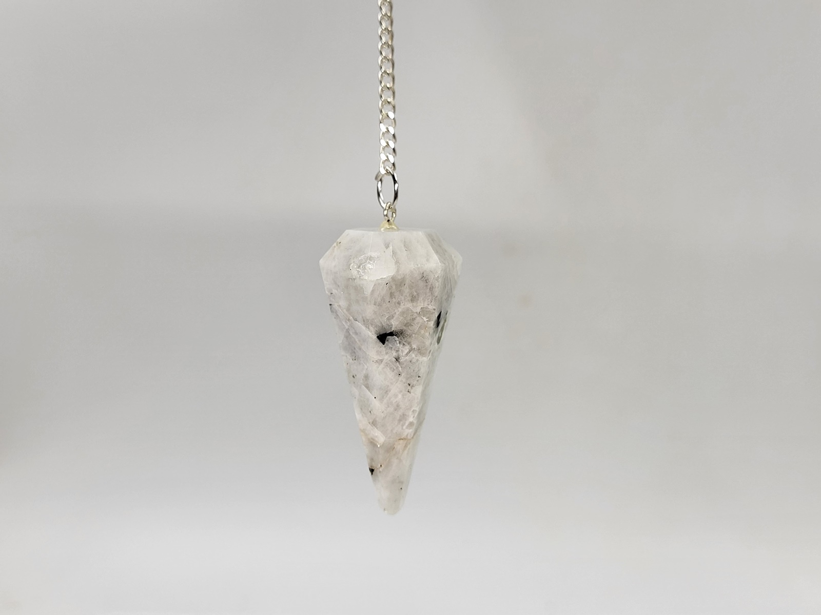 ekkremes-feggaropetra-pendulum-moonstone-Pd207 (2) ekkremes-feggaropetra-pendulum-moonstone-Pd207