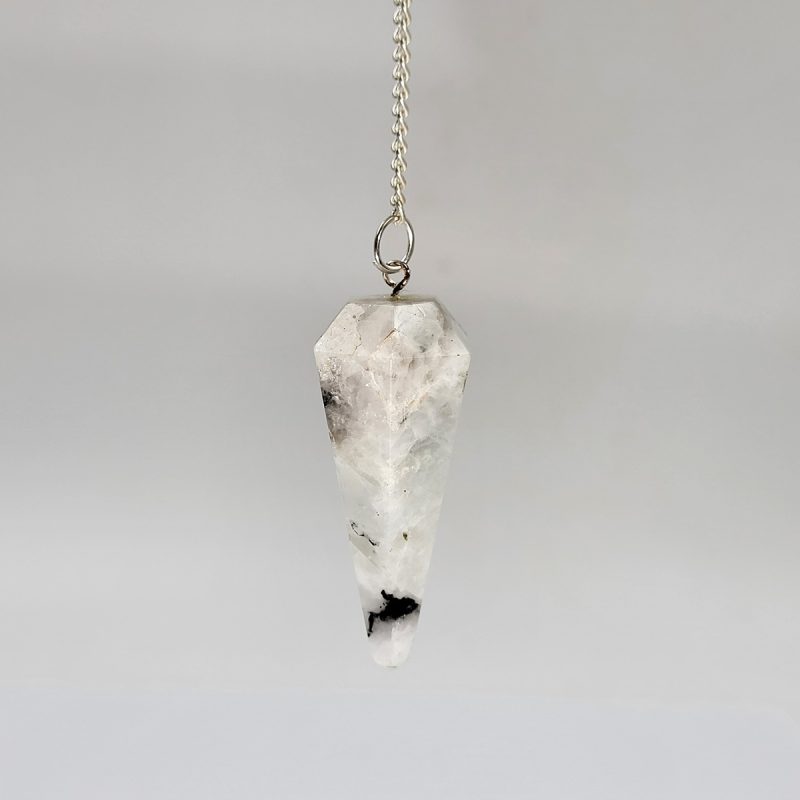 ekkremes-feggaropetra-pendulum-moonstone-Pd208 (2)