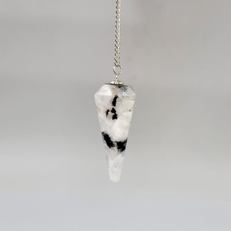 ekkremes-feggaropetra-pendulum-moonstone-Pd209 (1)