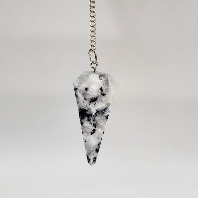 ekkremes-feggaropetra-pendulum-moonstone-Pd210 (1)