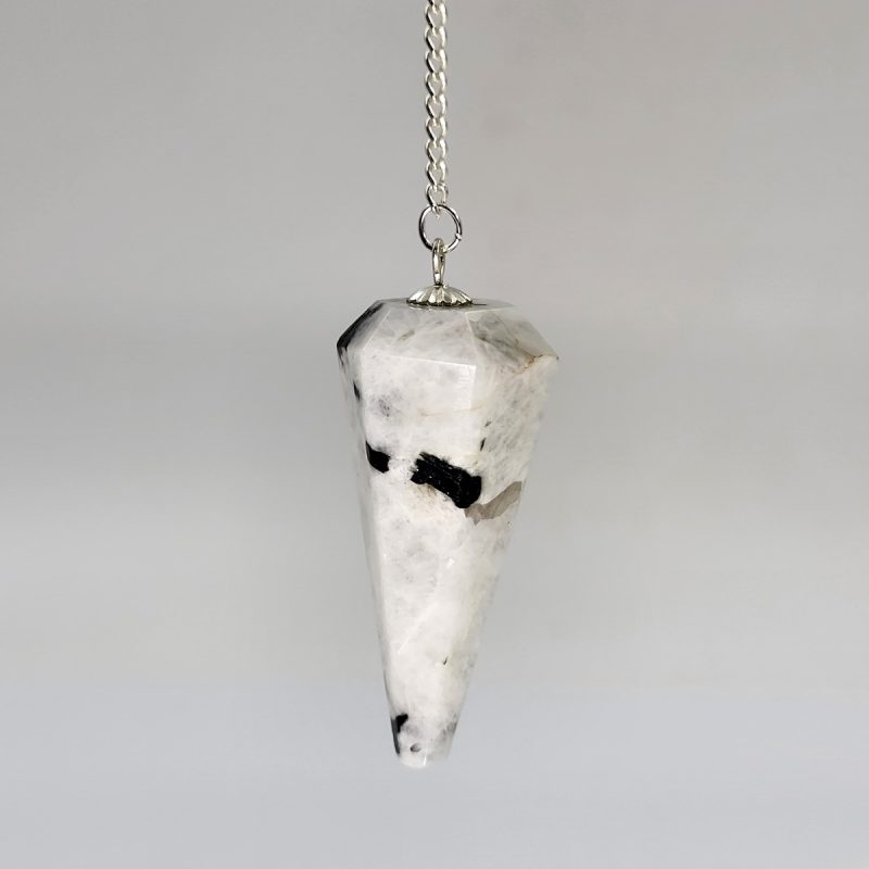 ekkremes-feggaropetra-pendulum-moonstone-Pd211 (2)