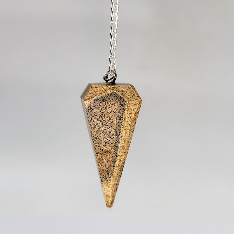 ekkremes-iaspis-eikona-pendulum-jasper-picture-Pd223 (1)