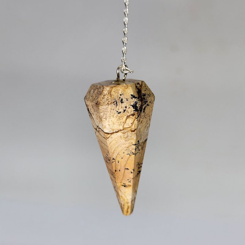ekkremes-iaspis-eikona-pendulum-jasper-picture-Pd224 (1)