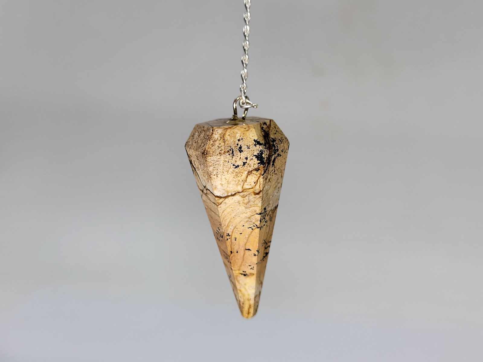 ekkremes-iaspis-eikona-pendulum-jasper-picture-Pd224 (1) ekkremes-iaspis-eikona-pendulum-jasper-picture-Pd224 (1)