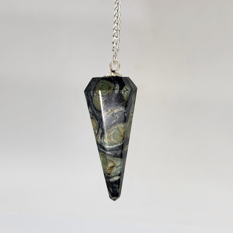 ekkremes-iaspis-kampampa-pendulum-jasper-Kambaba-Pd220 (1)