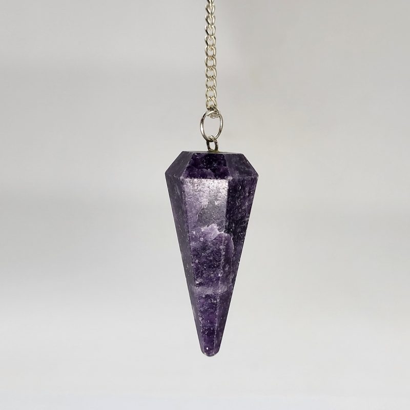 ekkremes-lepidolithos-pendulum-lepidolite-Pd212 (2)