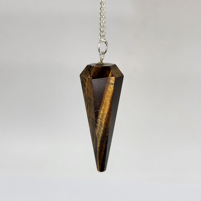 ekkremes-mati-tigri-pendulum-tiger-eye-Pd228