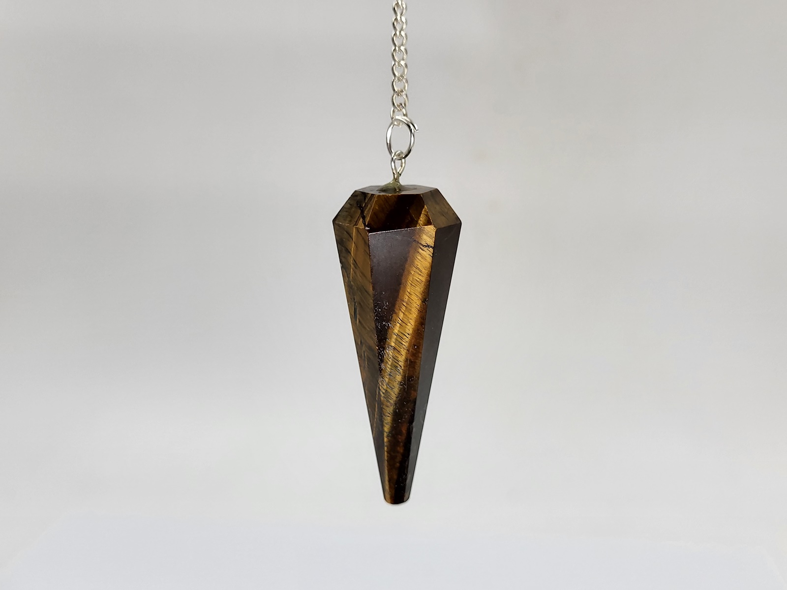 ekkremes-mati-tigri-pendulum-tiger-eye-Pd228 (1) ekkremes-mati-tigri-pendulum-tiger-eye-Pd228
