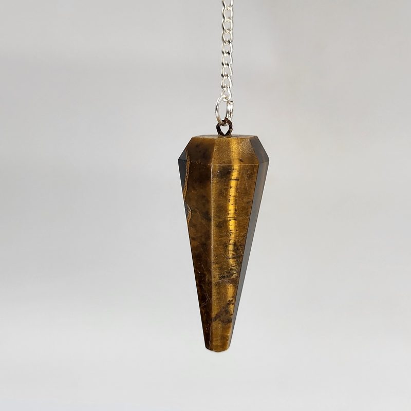 ekkremes-mati-tigri-pendulum-tiger-eye-Pd229 (1)