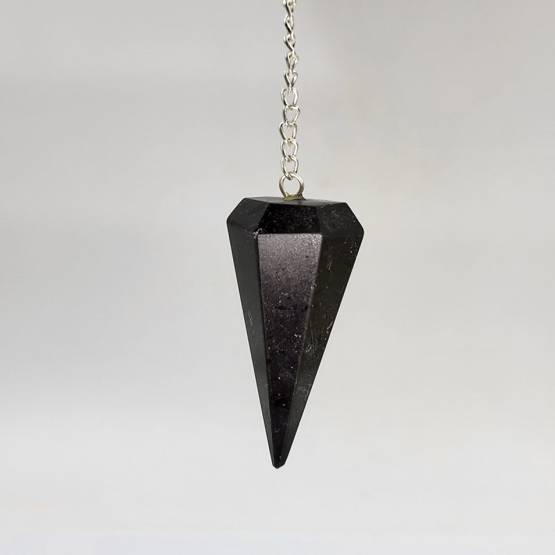 ekkremes-mavri-tourmalini-pendulum-Black-Tourmaline-Pd230 (1)