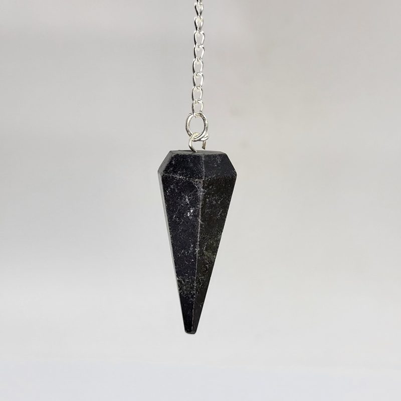 ekkremes-mavri-tourmalini-pendulum-Black-Tourmaline-Pd231 (1)