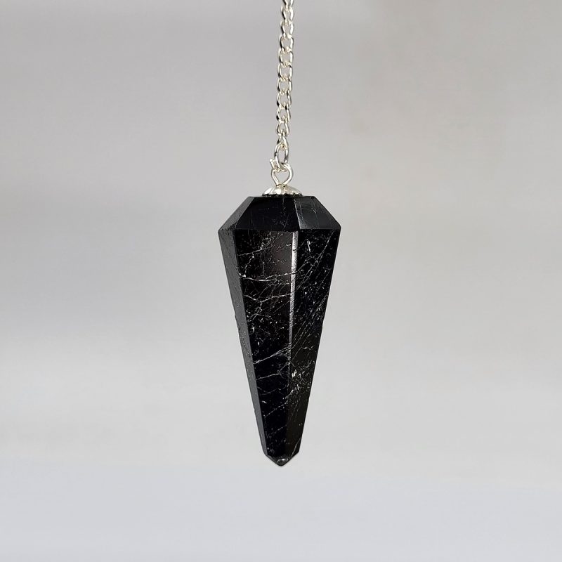 ekkremes-mavri-tourmalini-pendulum-Black-Tourmaline-Pd232 (1)