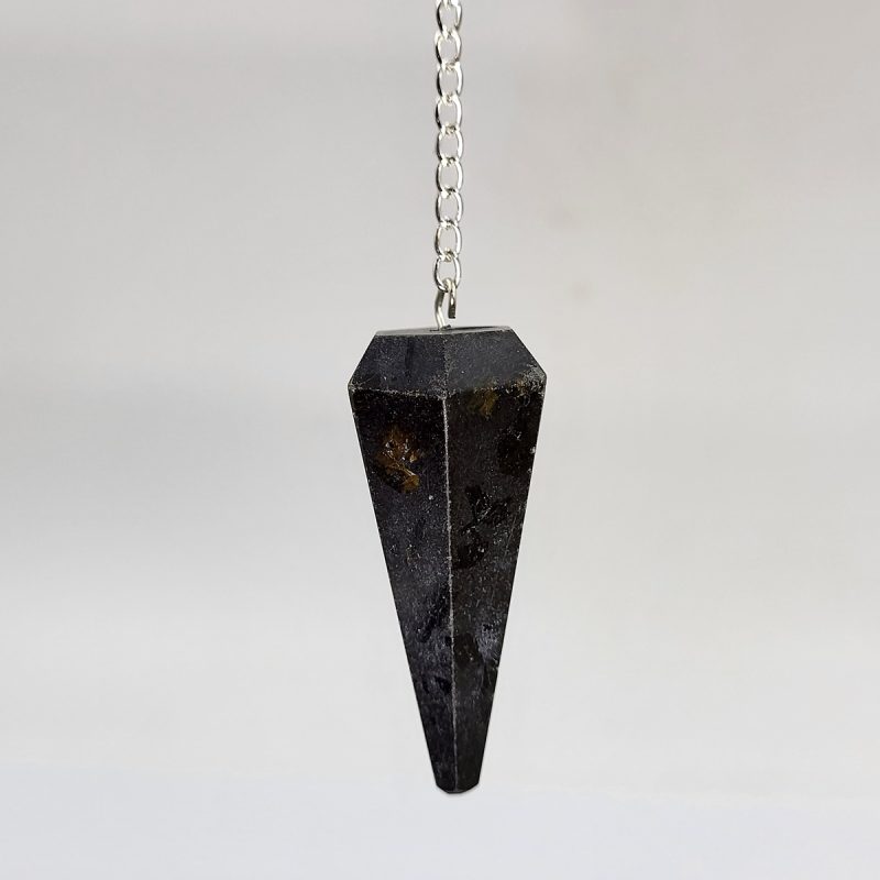 ekkremes-mavri-tourmalini-pendulum-Black-Tourmaline-Pd233 (1)ekkremes-mavri-tourmalini-pendulum-Black-Tourmaline-Pd233 (1)