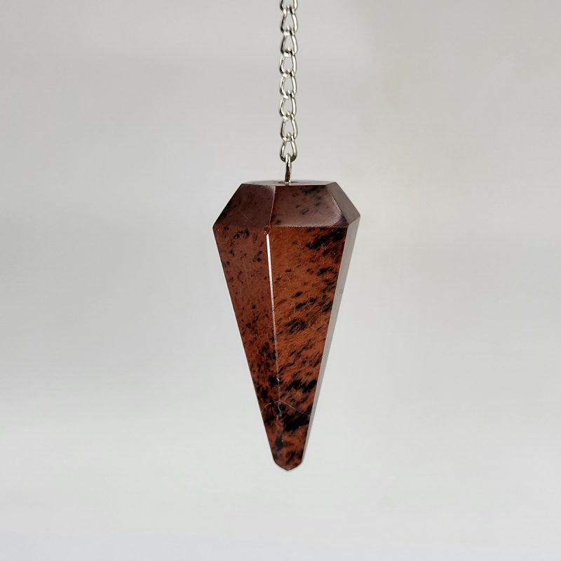 ekkremes-opsidianos-maoni-pendulum-Mahogany- Obsidian-Pd218 (3)