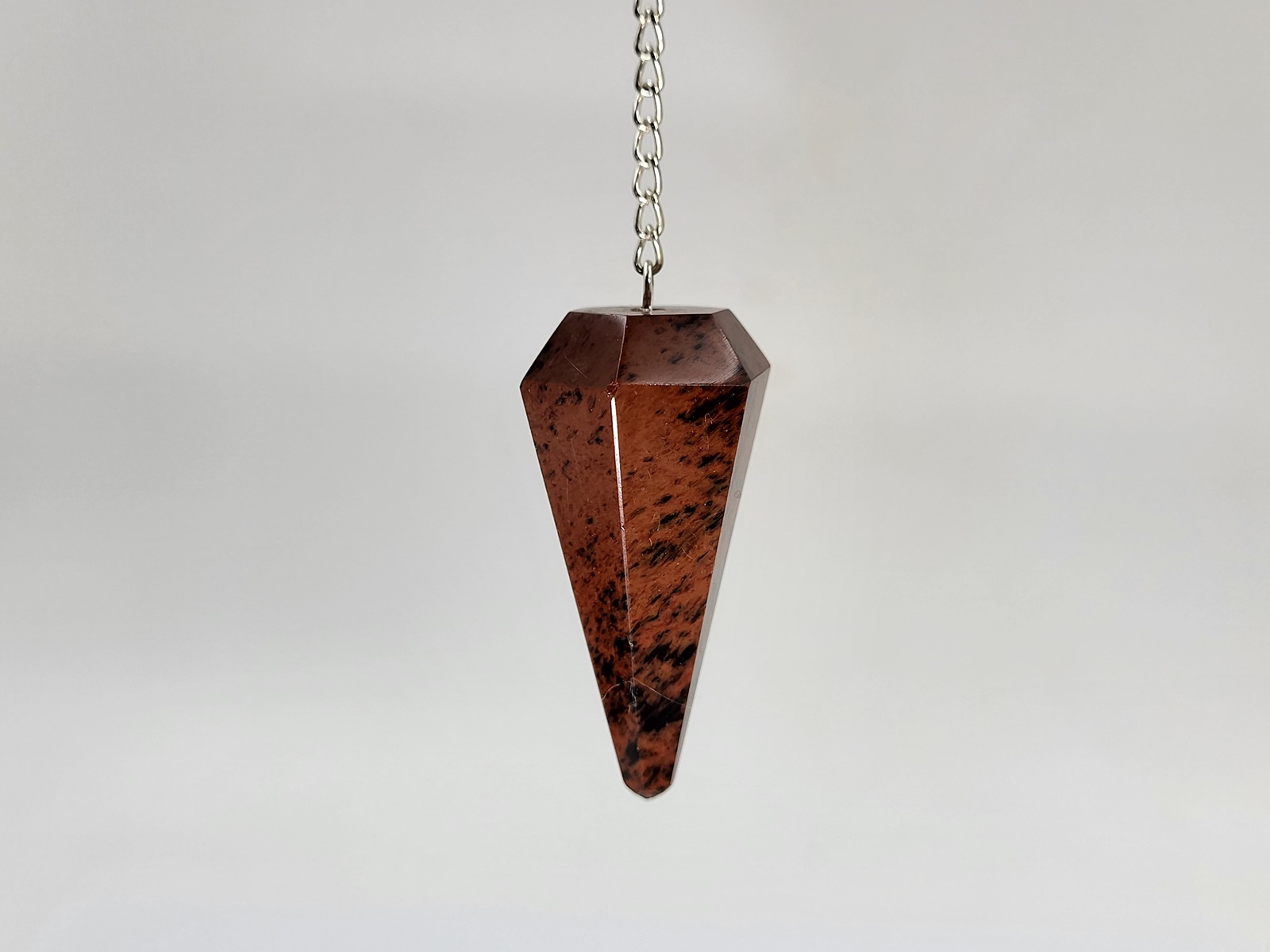 ekkremes-opsidianos-maoni-pendulum-Mahogany- Obsidian-Pd218 (3) ekkremes-opsidianos-maoni-pendulum-Mahogany- Obsidian-Pd218 (3)