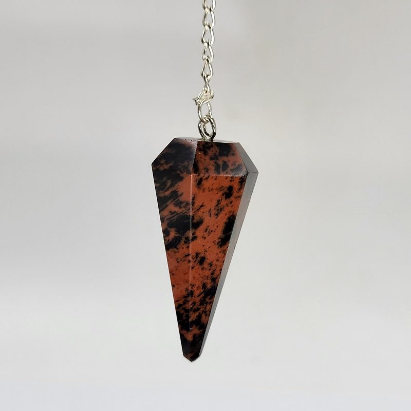 ekkremes-opsidianos-maoni-pendulum-Mahogany- Obsidian-Pd219(