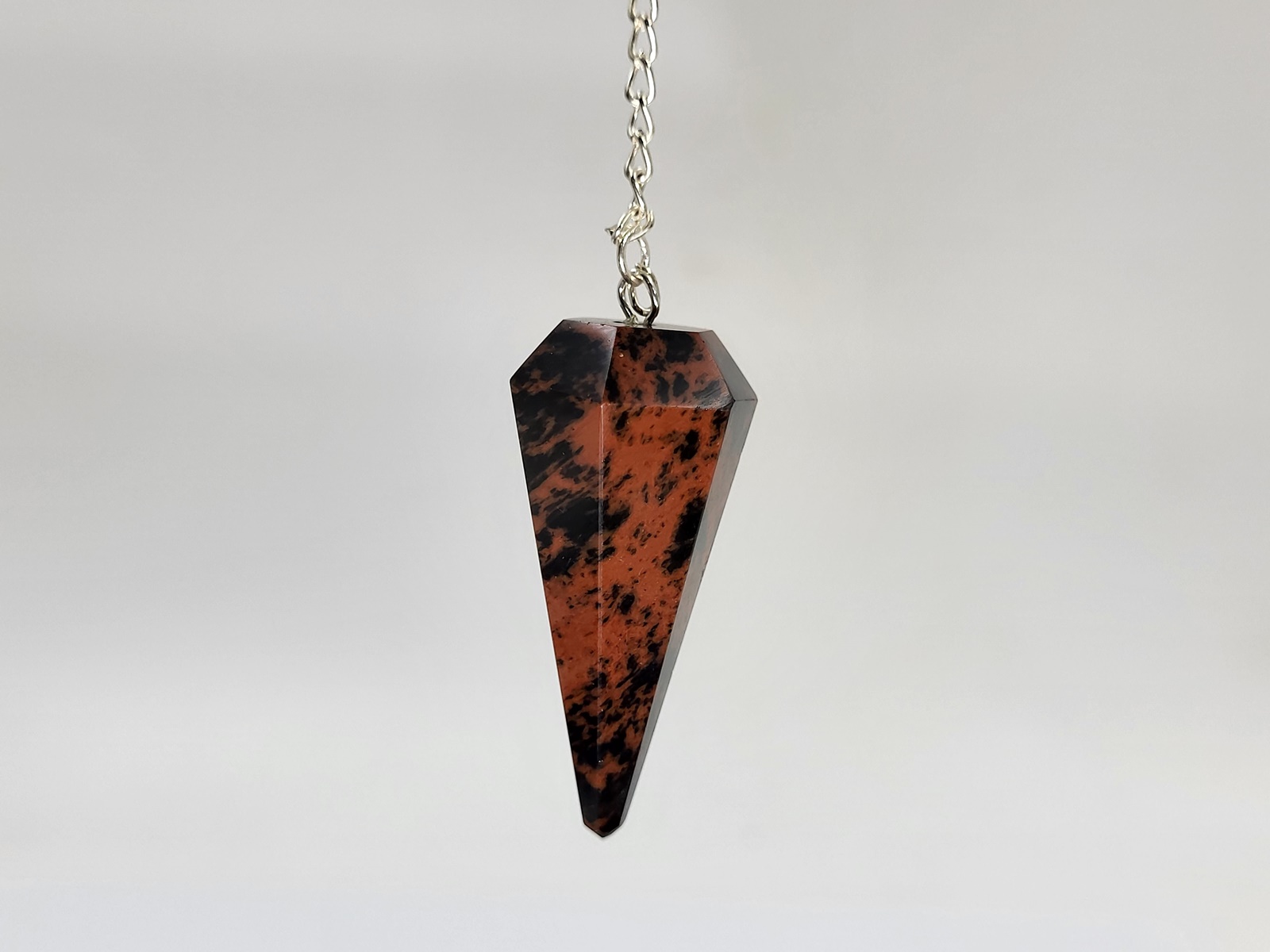 ekkremes-opsidianos-maoni-pendulum-Mahogany- Obsidian-Pd219(1) ekkremes-opsidianos-maoni-pendulum-Mahogany- Obsidian-Pd219(