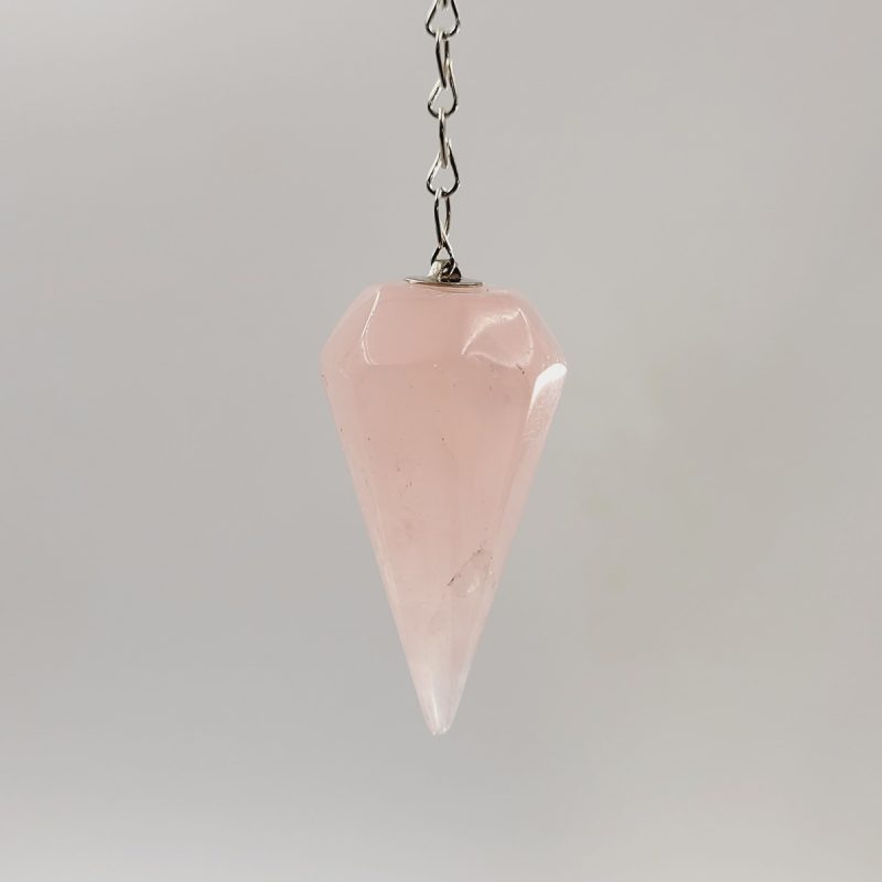 ekkremes-roz-xalazia-pendulum-pink-quartz-Pd193ekkremes-roz-xalazia-pendulum-pink-quartz-Pd193