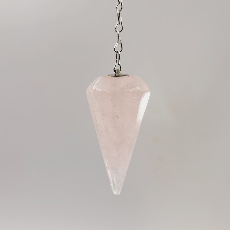 ekkremes-roz-xalazia-pendulum-pink-quartz-Pd194