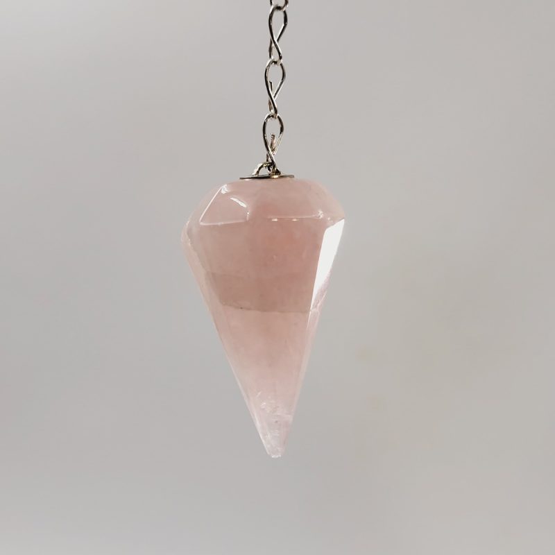 ekkremes-roz-xalazia-pendulum-pink-quartz-Pd195