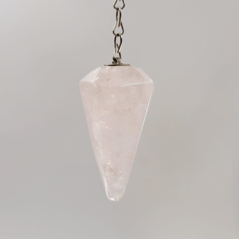 ekkremes-roz-xalazia-pendulum-pink-quartz-Pd196