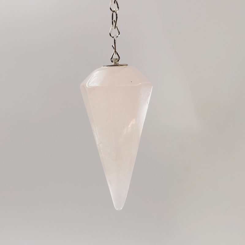 ekkremes-roz-xalazia-pendulum-pink-quartz-Pd197 (2)