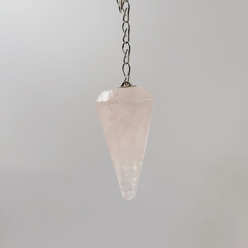 ekkremes-roz-xalazia-pendulum-pink-quartz-Pd198 (2)
