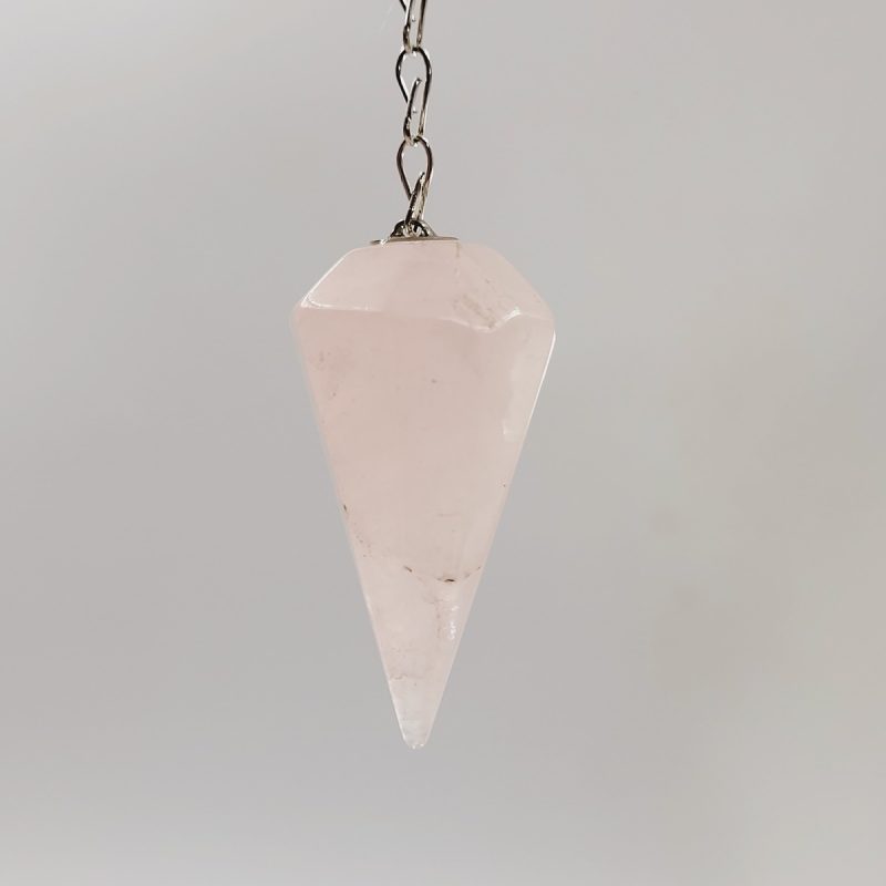 ekkremes-roz-xalazia-pendulum-pink-quartz-Pd199