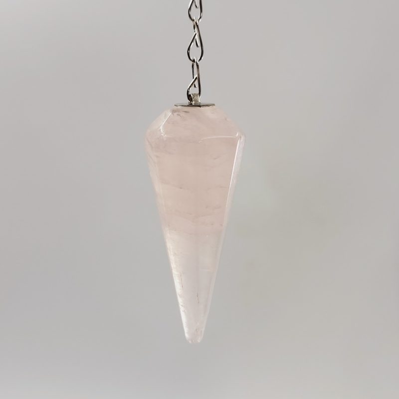 ekkremes-roz-xalazia-pendulum-pink-quartz-Pd200 (2)