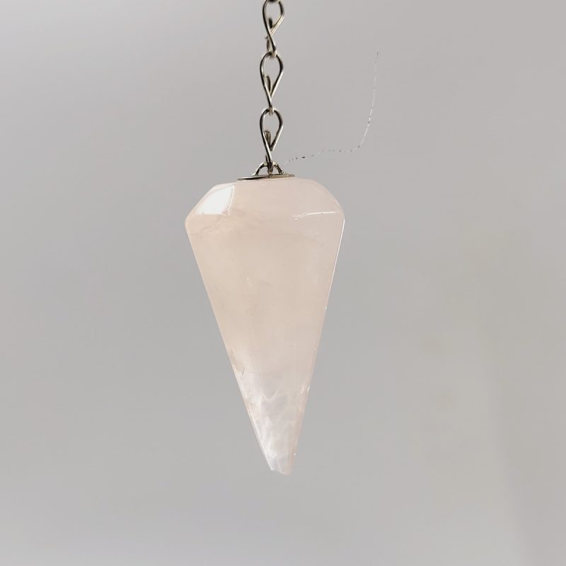 ekkremes-roz-xalazia-pendulum-pink-quartz-Pd201 (2)