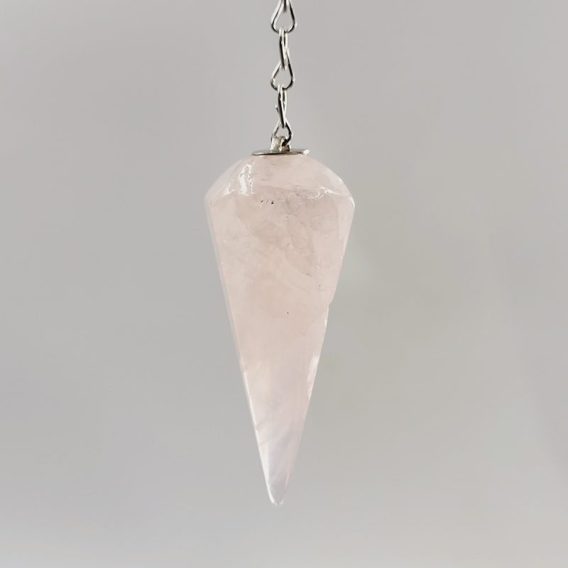 ekkremes-roz-xalazia-pendulum-pink-quartz-Pd202 (2)