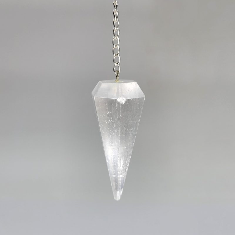 ekkremes-seliniti-pendulum-selenite-Pd227