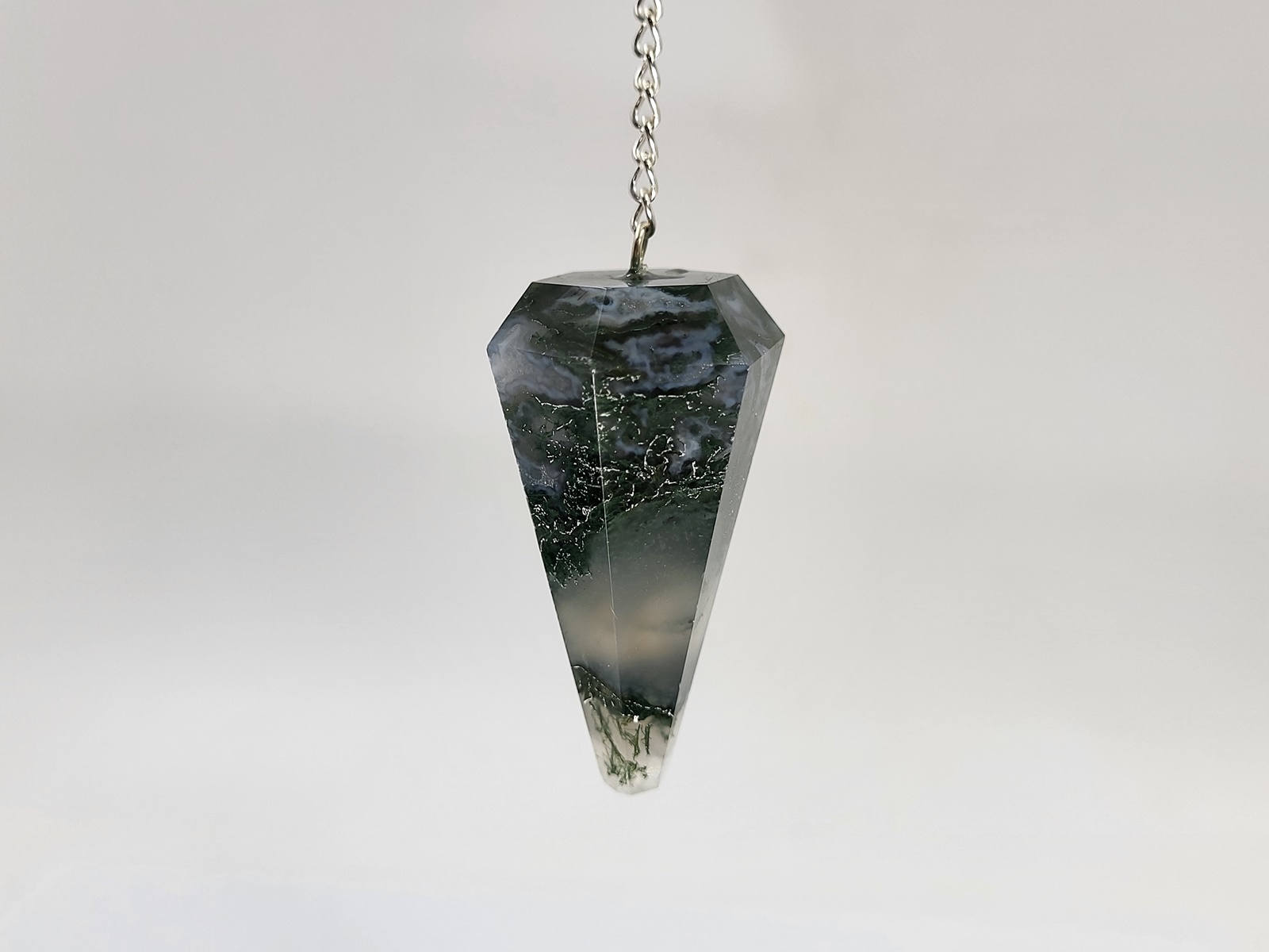 ekkremes-vryodis-axatis-pendulum-moss-agate-Pd213 (1) ekkremes-vryodis-axatis-pendulum-moss-agate-Pd213
