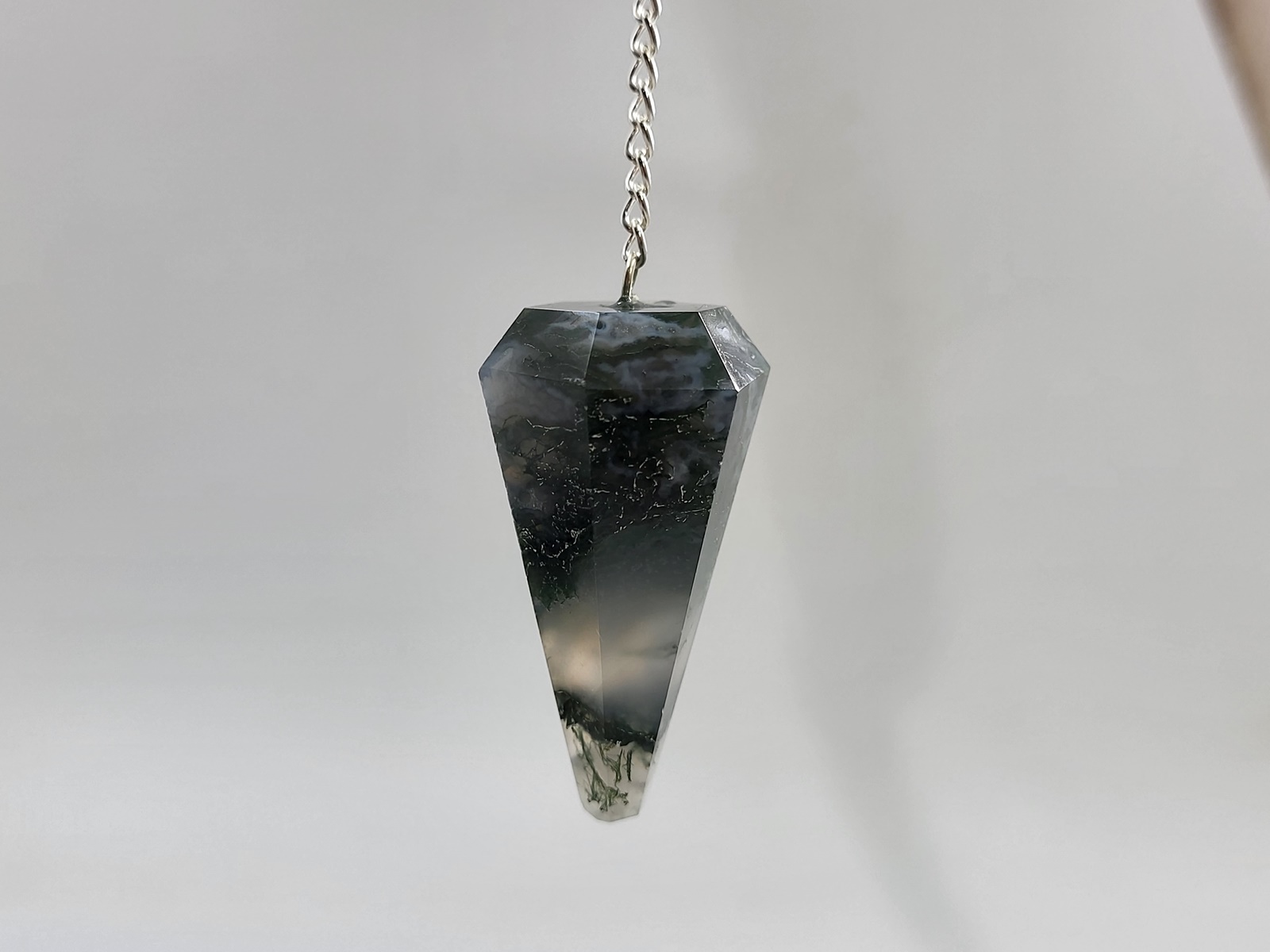 ekkremes-vryodis-axatis-pendulum-moss-agate-Pd213 (3) ekkremes-vryodis-axatis-pendulum-moss-agate-Pd213