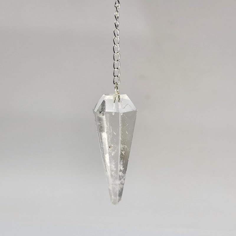 ekkremes-xalazias-pendulum-quartz-Pd214 (1)
