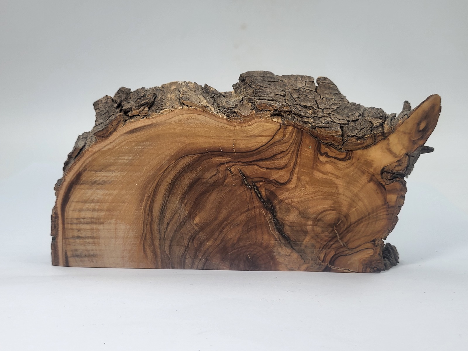 xeiropoihto-glupto-arxaias-ellinidas-ierias-apo-smithsoniti-lavriou-scu27 (9) xeiropoihto-glupto-arxaias-ellinidas-ierias-apo-smithsoniti-lavriou-scu27 (5)