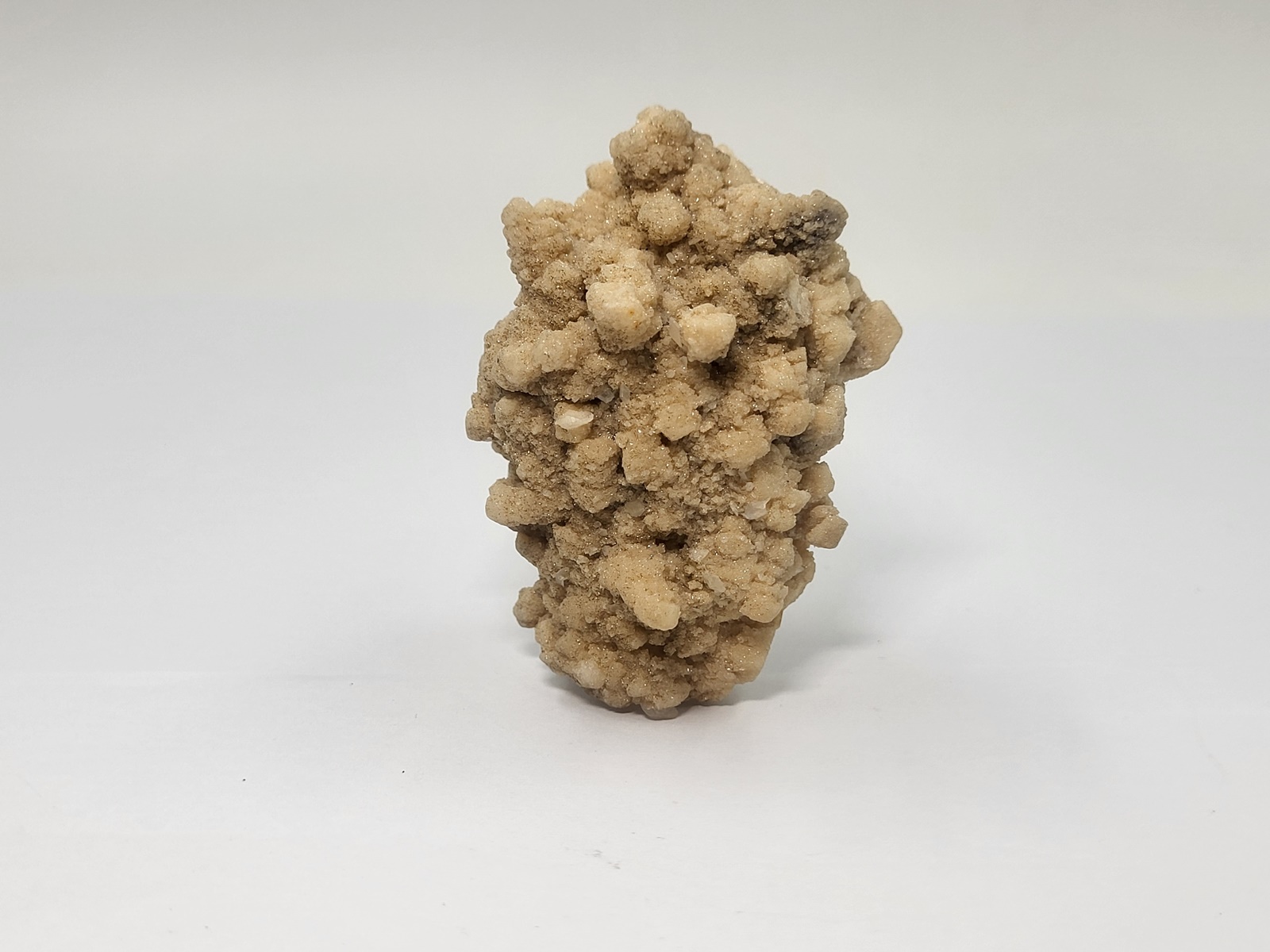 xeiropoihto-glupto-kefali-apo-xalazia-scu32 (1) xeiropoihto-glupto-kefali-apo-xalazia-scu32 (1)
