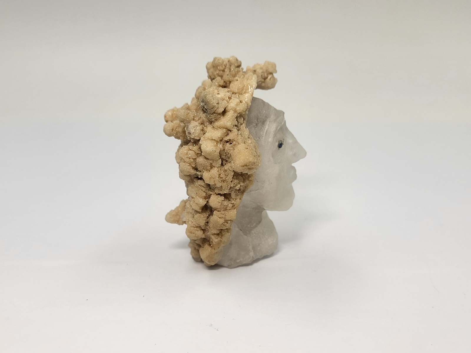 xeiropoihto-glupto-kefali-apo-xalazia-scu32 (2) xeiropoihto-glupto-kefali-apo-xalazia-scu32 (1)