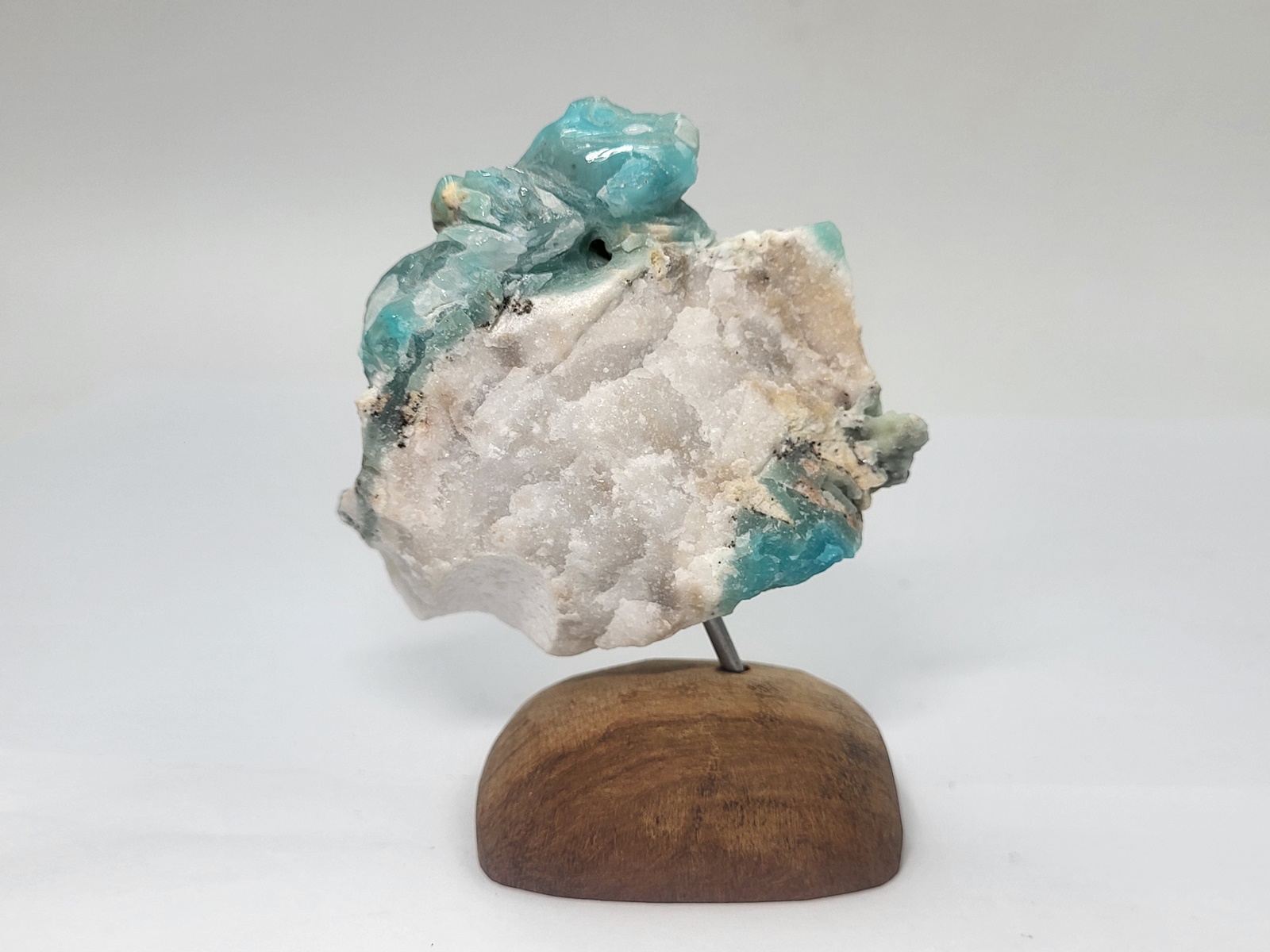 xeiropoihto-glupto-vatraxos-apo-smithsoniti-lavriou-scu25 (6) xeiropoihto-glupto-vatraxos-apo-smithsoniti-lavriou-scu25 (8)
